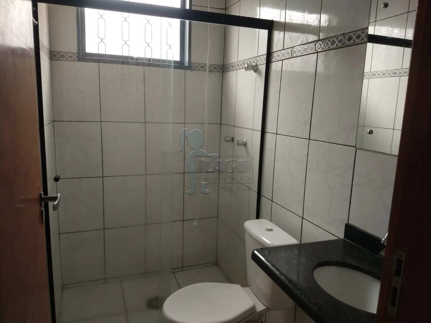 Comprar Casa / Padrão em Ribeirão Preto R$ 300.000,00 - Foto 8