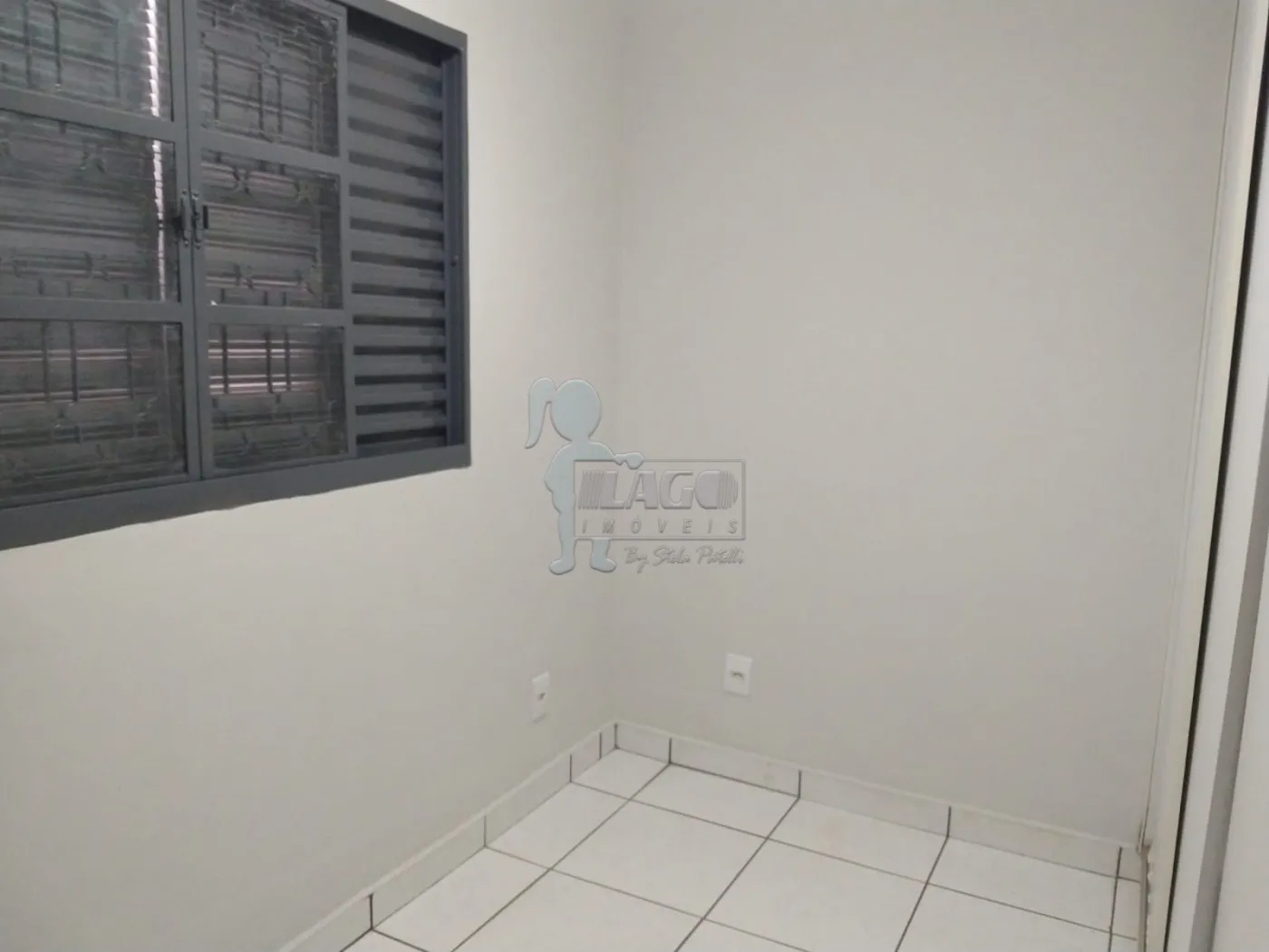 Comprar Casa / Padrão em Ribeirão Preto R$ 300.000,00 - Foto 13