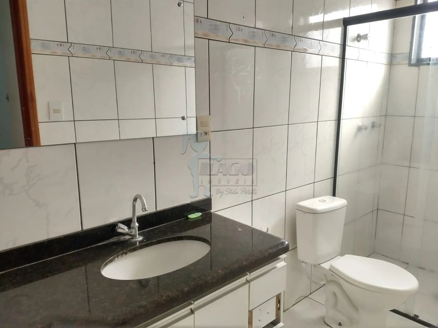 Comprar Casa / Padrão em Ribeirão Preto R$ 300.000,00 - Foto 15