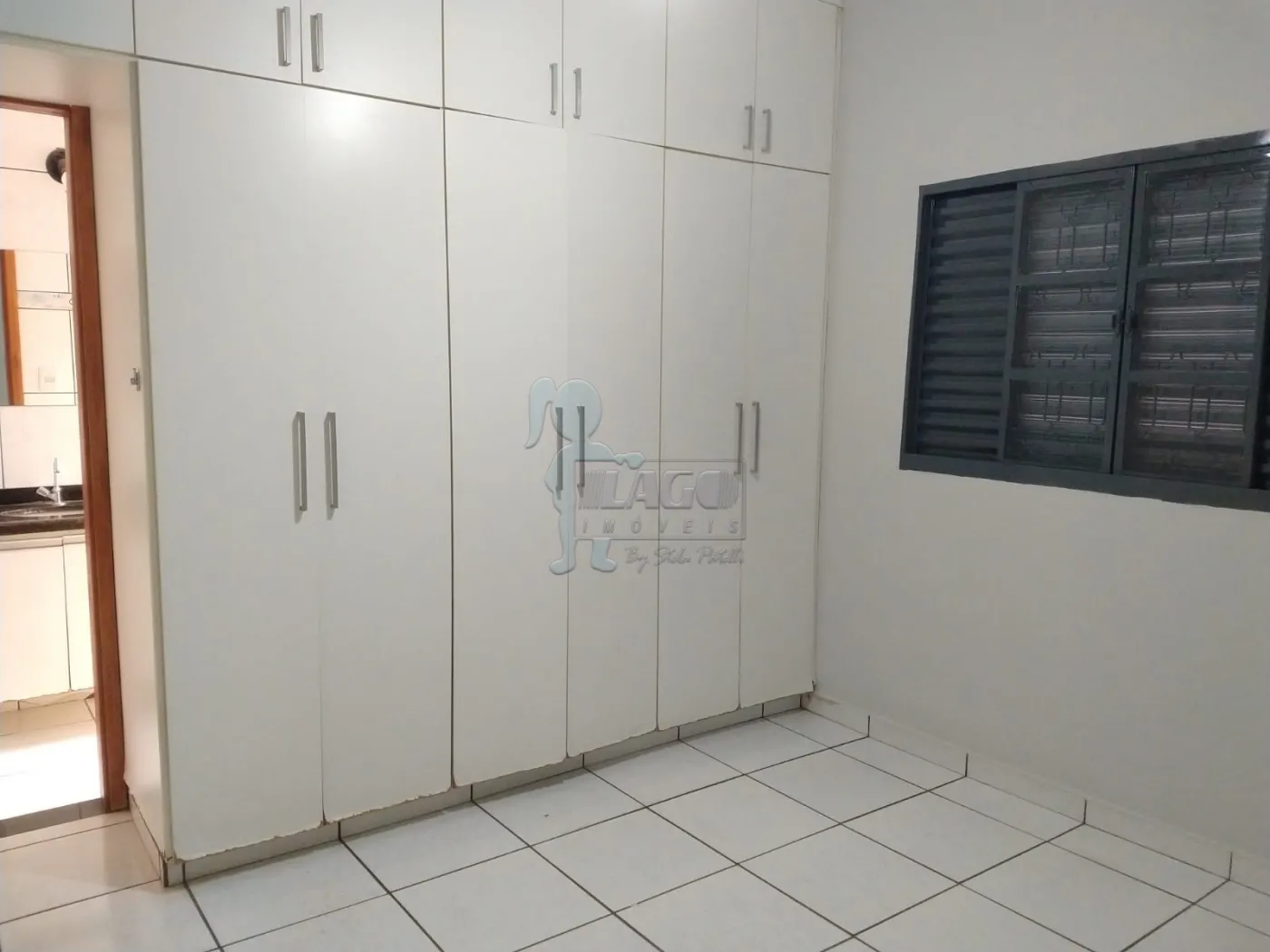 Comprar Casa / Padrão em Ribeirão Preto R$ 300.000,00 - Foto 16