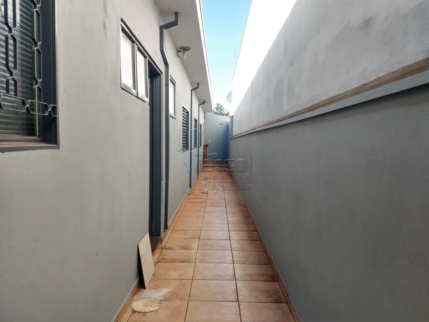 Comprar Casa / Padrão em Ribeirão Preto R$ 300.000,00 - Foto 17