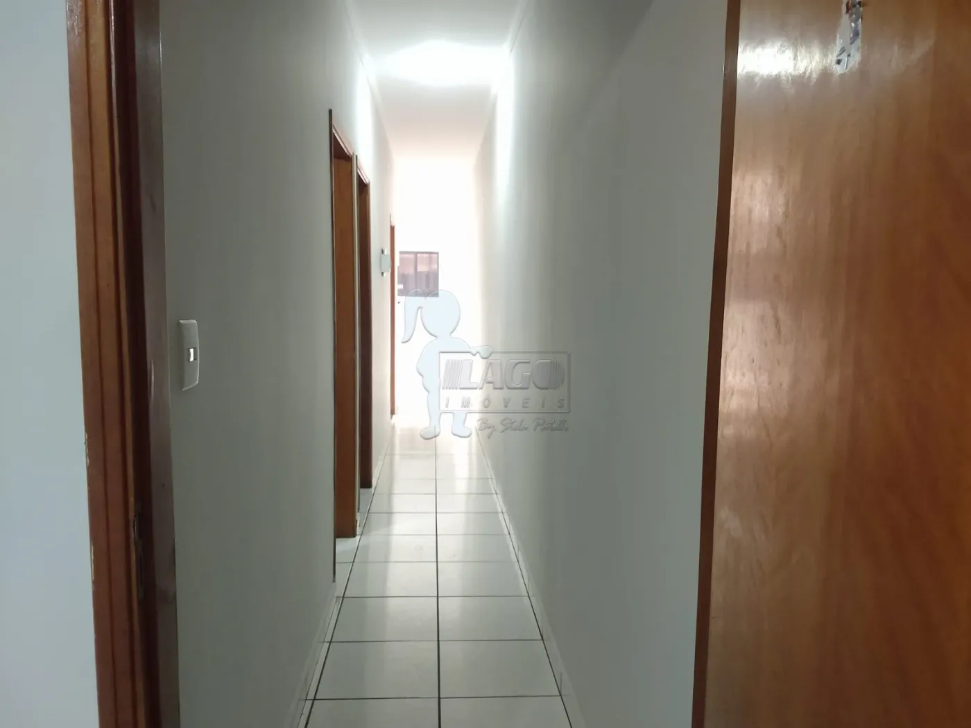 Comprar Casa / Padrão em Ribeirão Preto R$ 300.000,00 - Foto 18