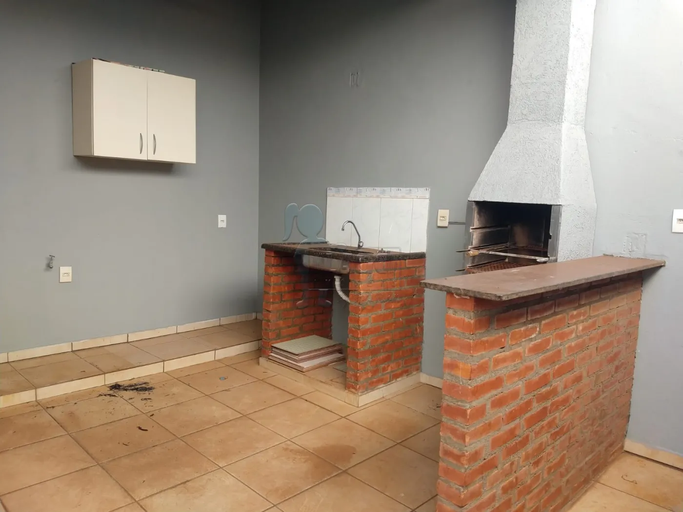 Comprar Casa / Padrão em Ribeirão Preto R$ 300.000,00 - Foto 20