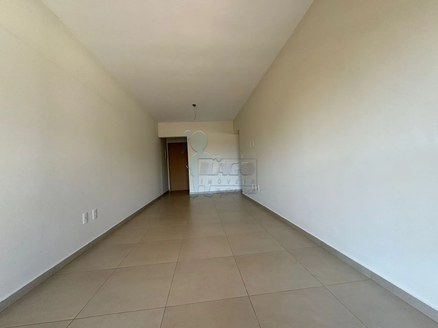 Comprar Apartamento / Padrão em Ribeirão Preto R$ 365.000,00 - Foto 4