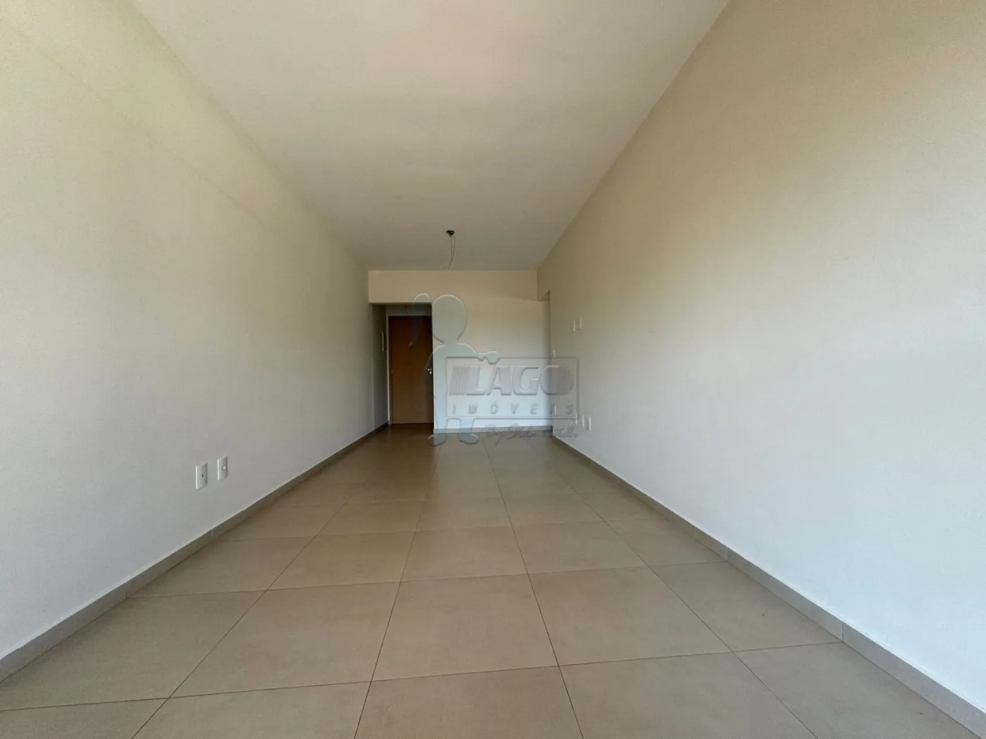 Comprar Apartamento / Padrão em Ribeirão Preto R$ 365.000,00 - Foto 2