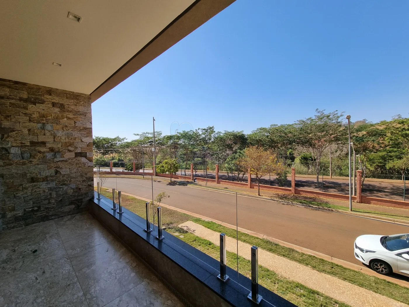 Comprar Casa condomínio / Sobrado em Ribeirão Preto R$ 4.200.000,00 - Foto 39