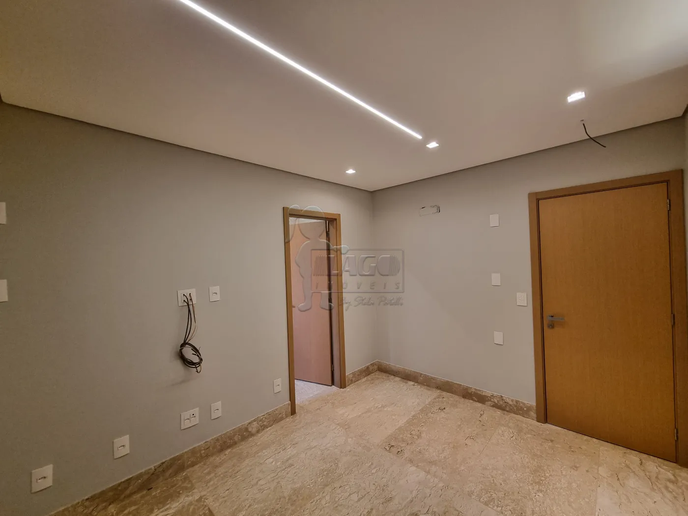 Comprar Casa condomínio / Sobrado em Ribeirão Preto R$ 4.200.000,00 - Foto 43