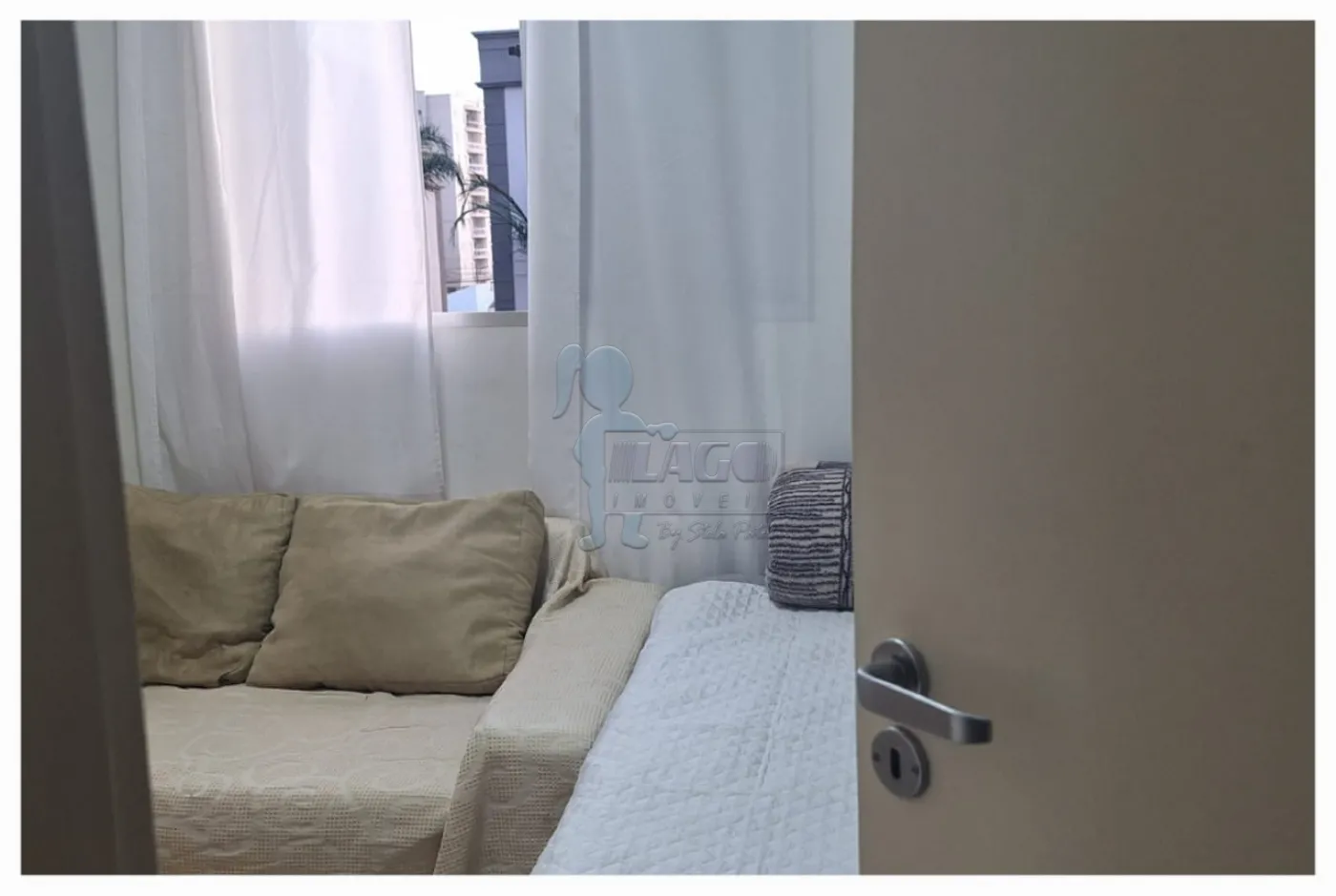 Comprar Apartamento / Cobertura em Franca R$ 300.000,00 - Foto 4