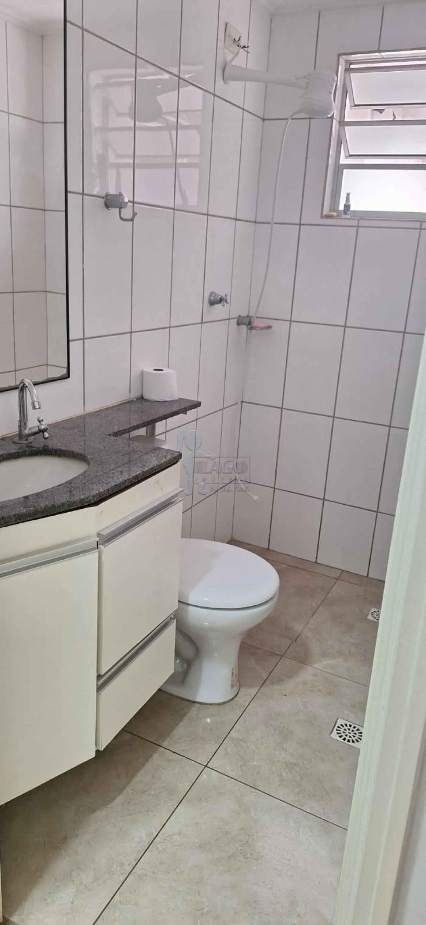 Comprar Apartamento / Cobertura em Franca R$ 300.000,00 - Foto 5