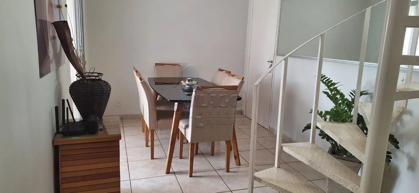 Comprar Apartamento / Cobertura em Franca R$ 300.000,00 - Foto 7