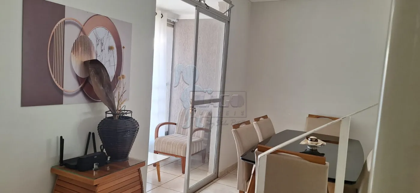 Comprar Apartamento / Cobertura em Franca R$ 300.000,00 - Foto 8