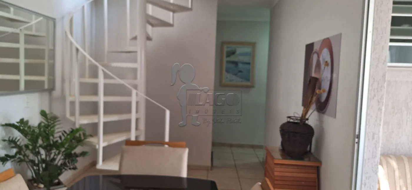 Comprar Apartamento / Cobertura em Franca R$ 300.000,00 - Foto 10