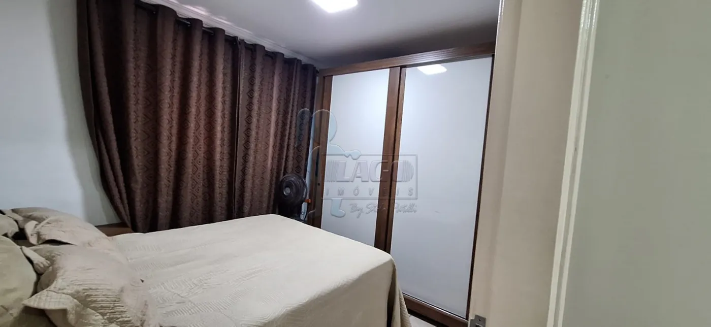 Comprar Apartamento / Cobertura em Franca R$ 300.000,00 - Foto 11