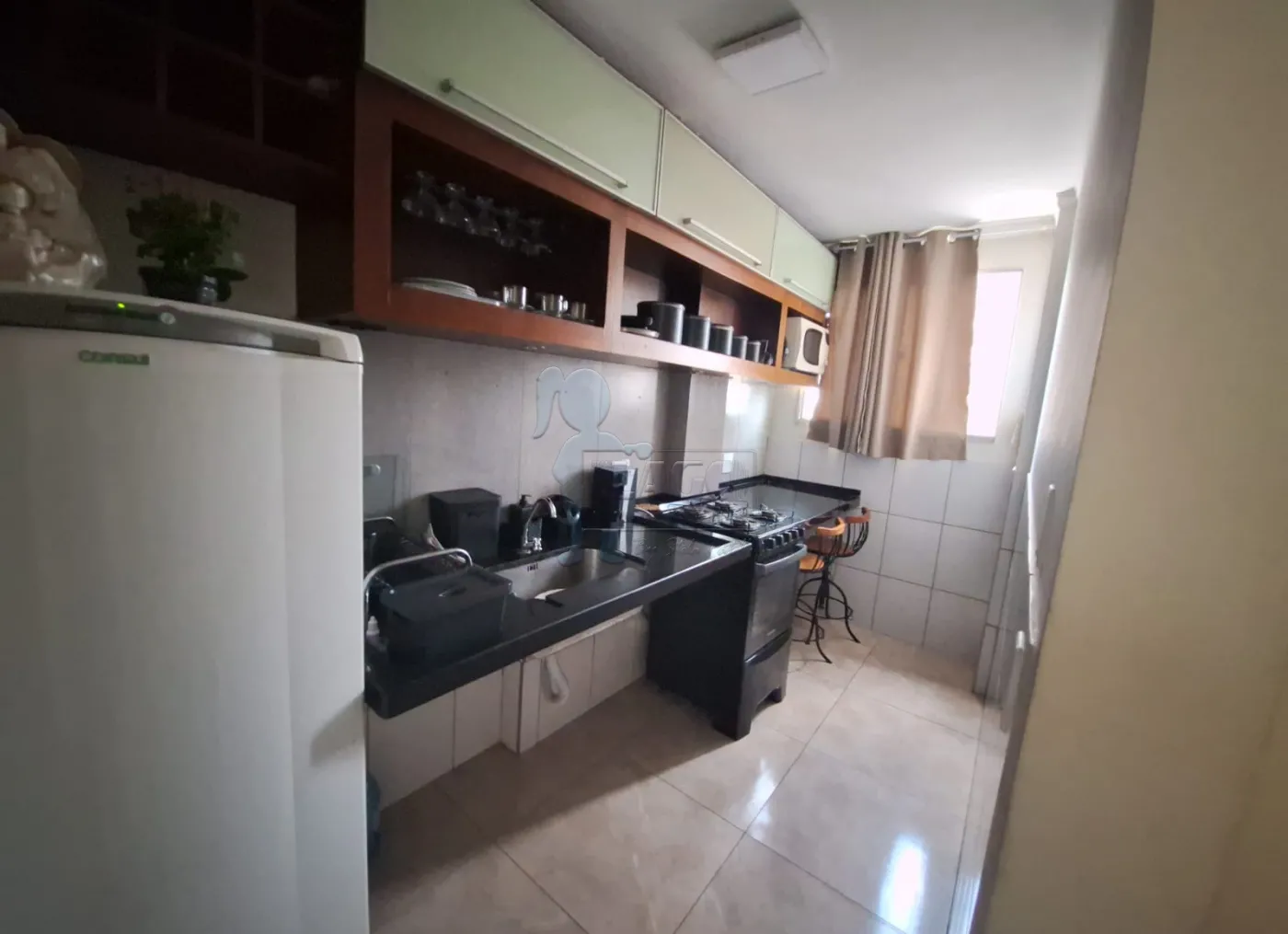 Comprar Apartamento / Cobertura em Franca R$ 300.000,00 - Foto 15