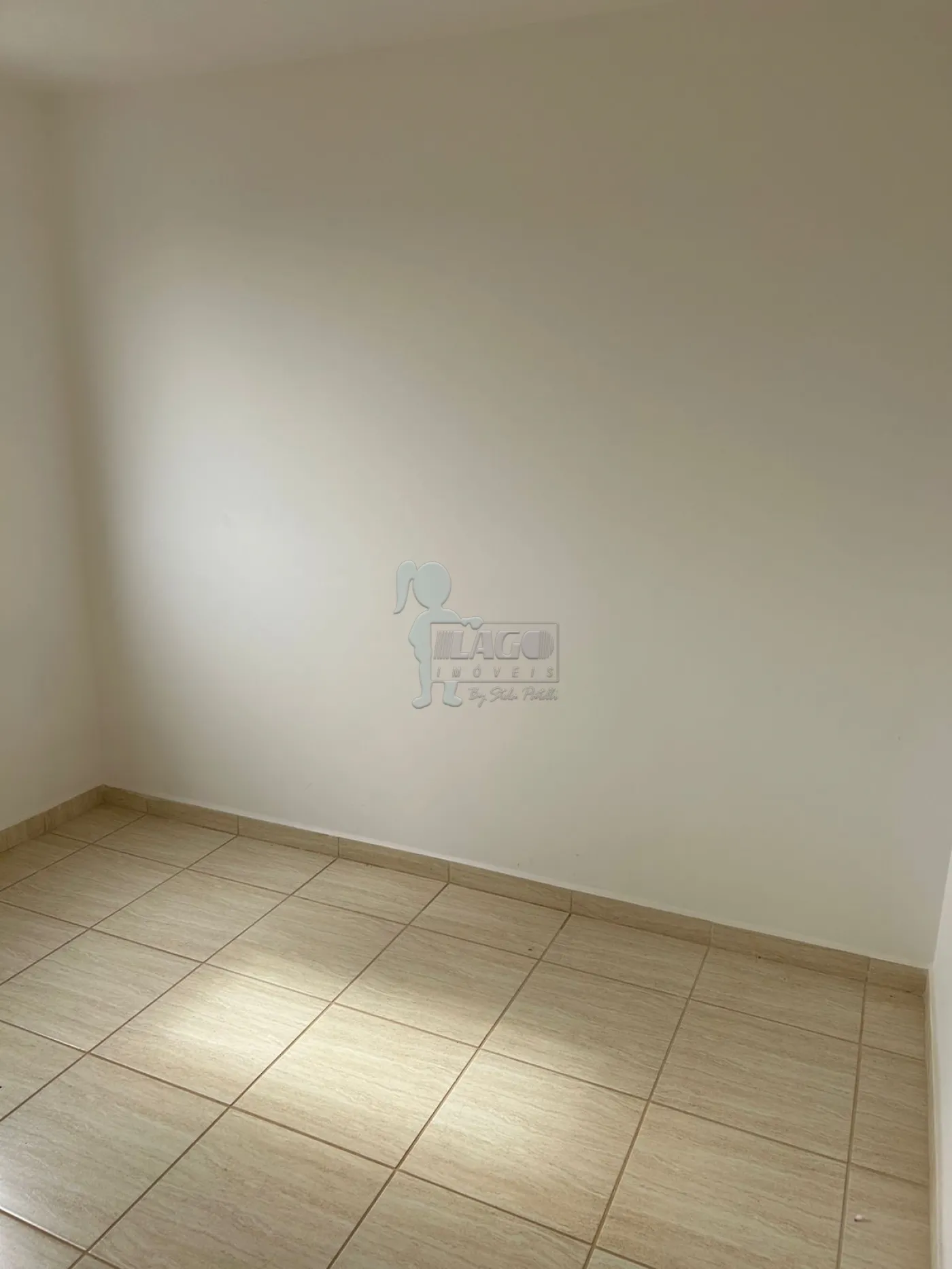 Alugar Apartamento / Padrão em Bonfim Paulista R$ 1.100,00 - Foto 4