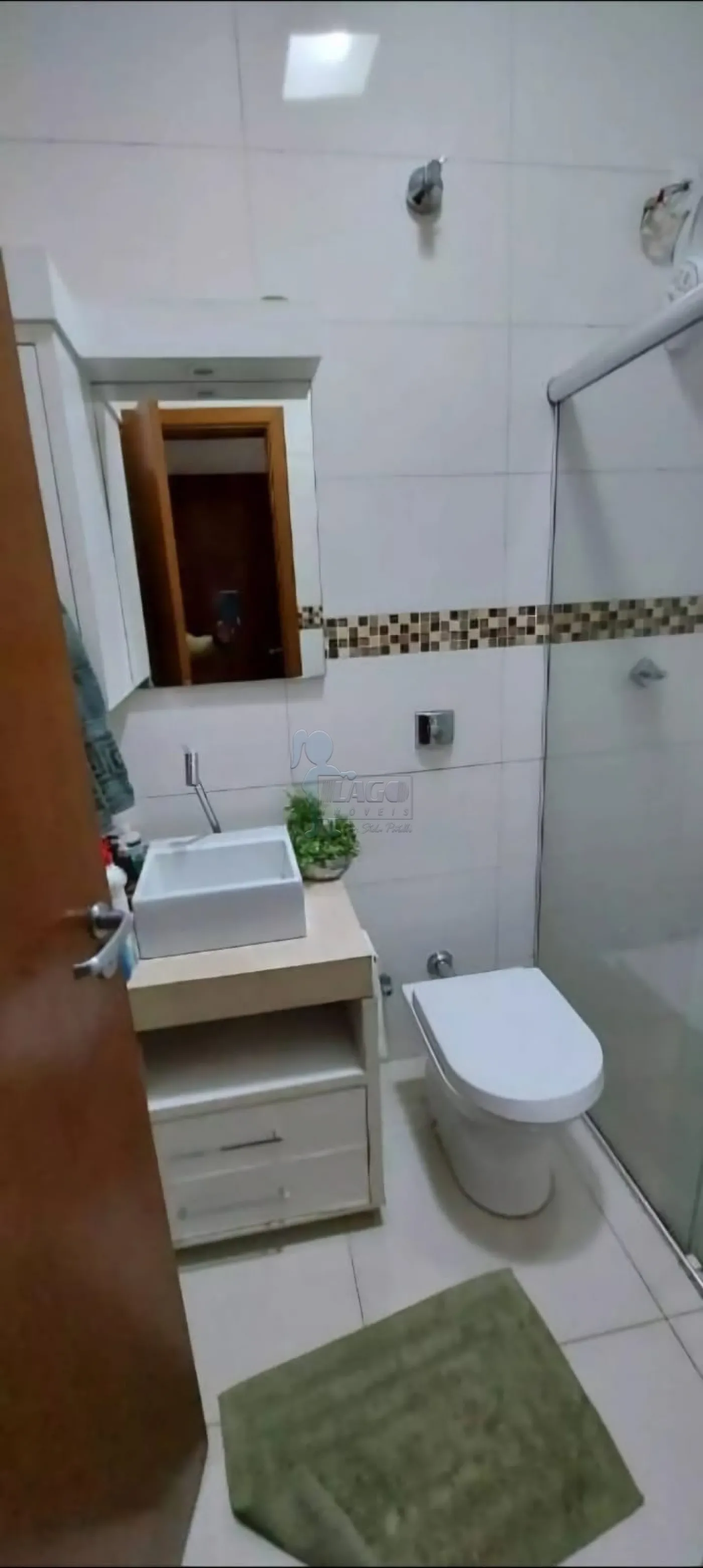 Alugar Casa / Sobrado em Ribeirão Preto R$ 2.700,00 - Foto 35