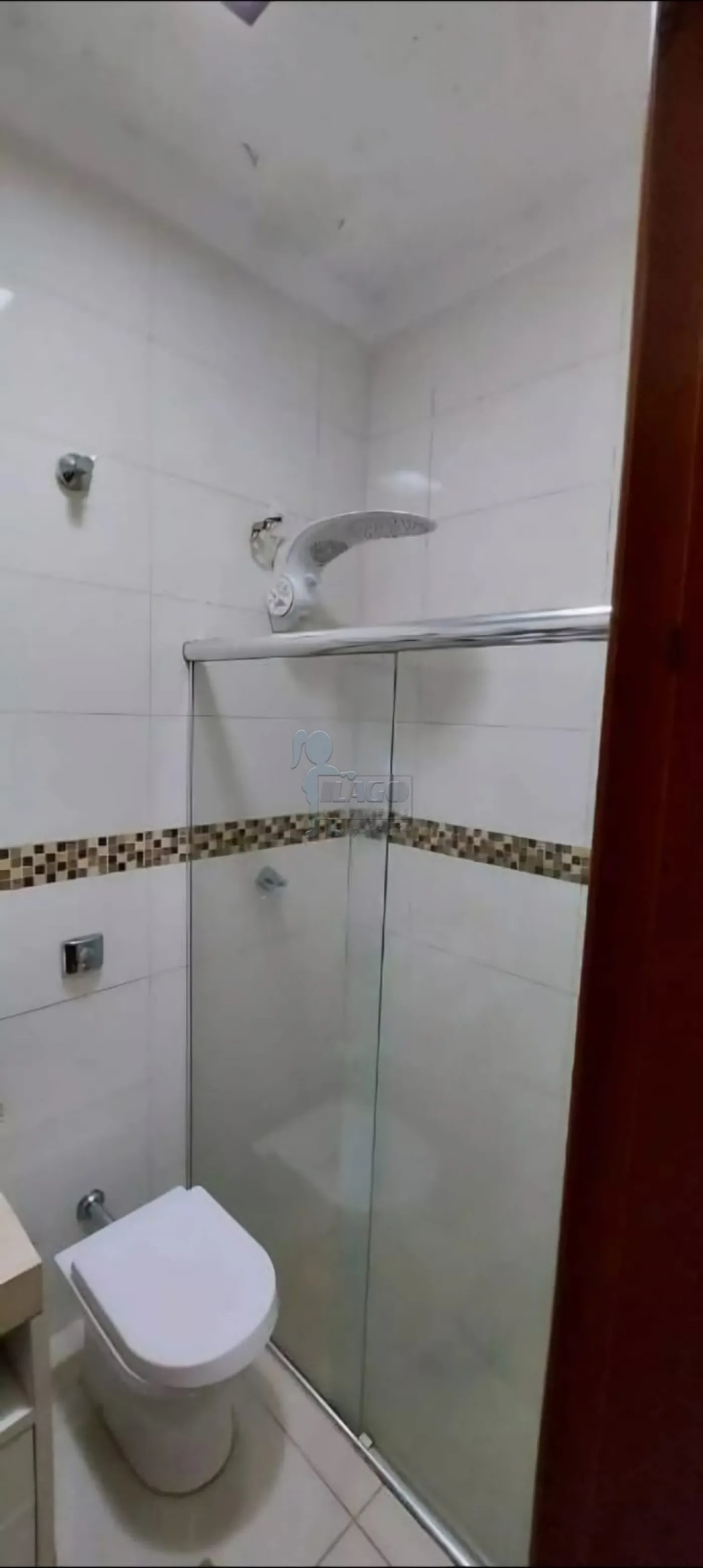 Alugar Casa / Sobrado em Ribeirão Preto R$ 2.700,00 - Foto 33