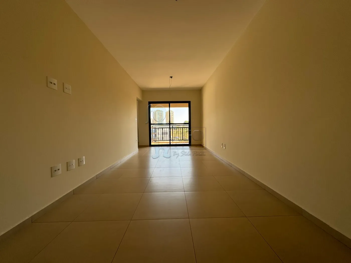 Comprar Apartamento / Padrão em Ribeirão Preto R$ 365.000,00 - Foto 3