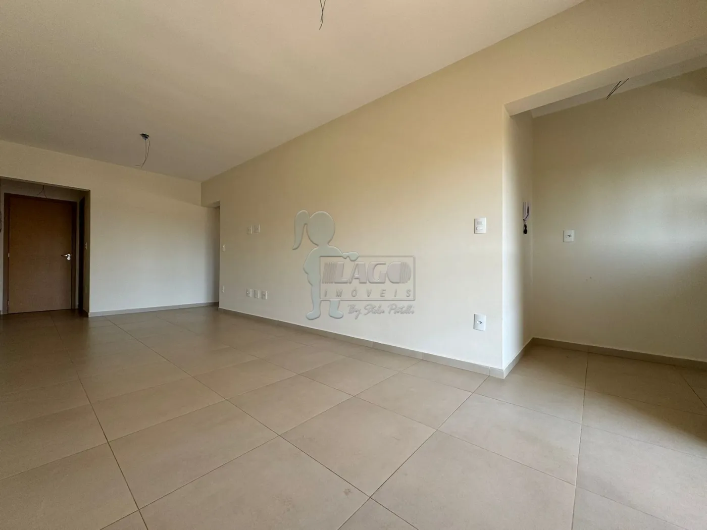 Comprar Apartamento / Padrão em Ribeirão Preto R$ 365.000,00 - Foto 5