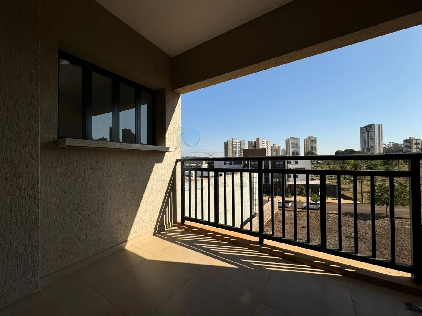 Comprar Apartamento / Padrão em Ribeirão Preto R$ 365.000,00 - Foto 1