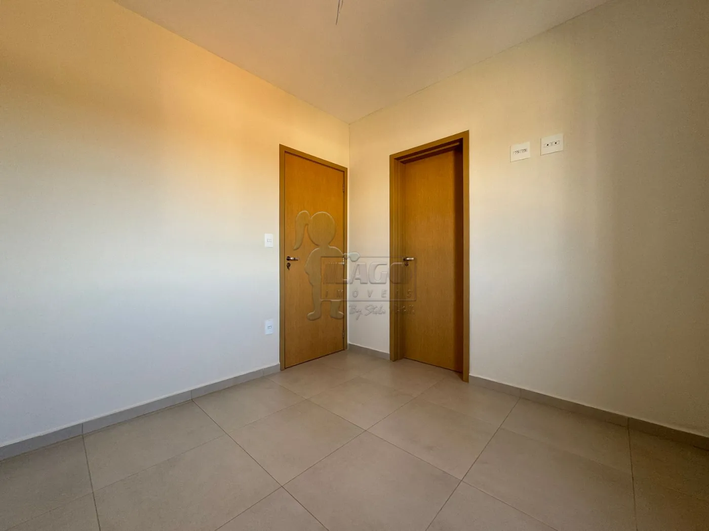 Comprar Apartamento / Padrão em Ribeirão Preto R$ 365.000,00 - Foto 8