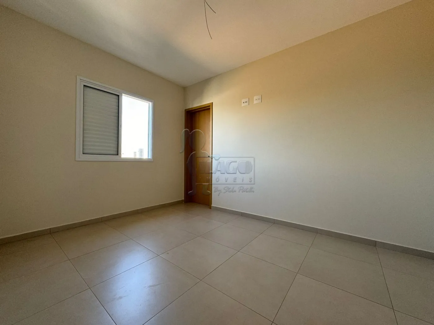 Comprar Apartamento / Padrão em Ribeirão Preto R$ 365.000,00 - Foto 10