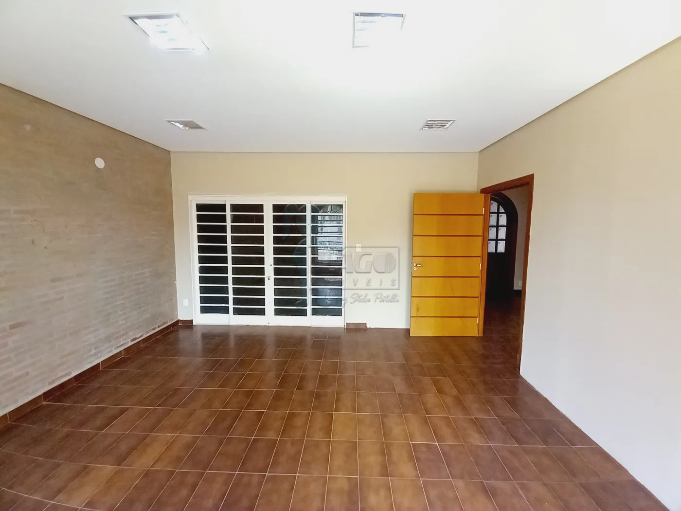 Alugar Casa / Padrão em Ribeirão Preto R$ 4.400,00 - Foto 19