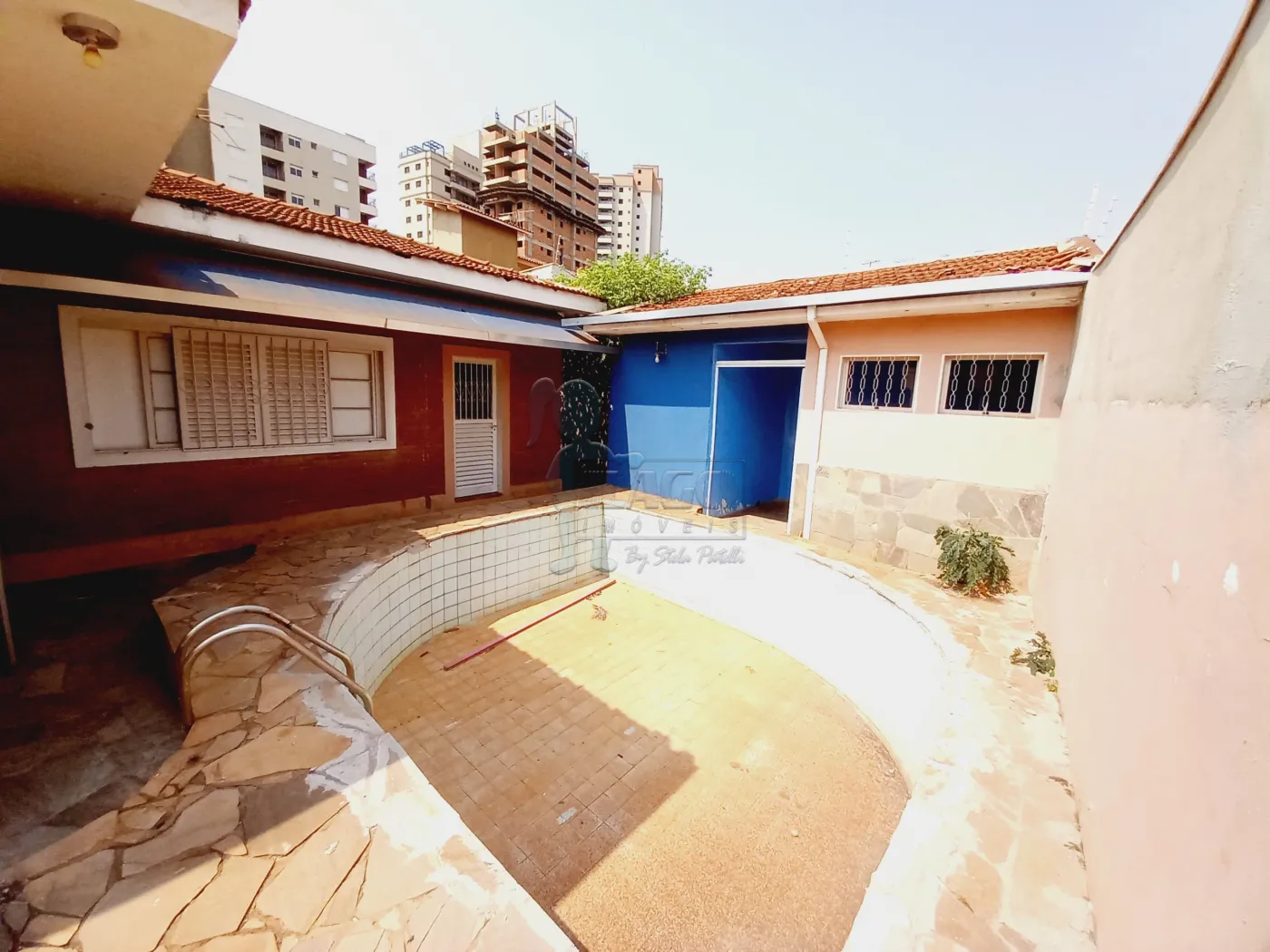 Alugar Casa / Padrão em Ribeirão Preto R$ 4.400,00 - Foto 29