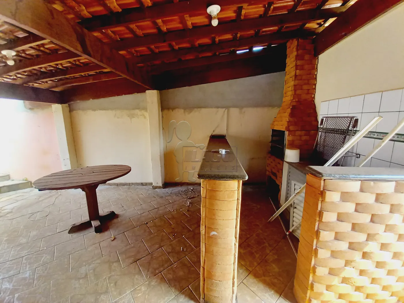 Alugar Casa / Padrão em Ribeirão Preto R$ 4.400,00 - Foto 31