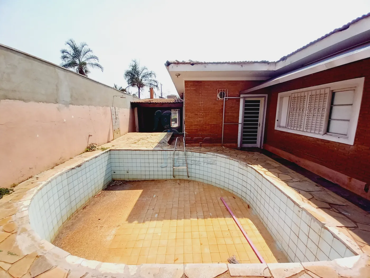 Alugar Casa / Padrão em Ribeirão Preto R$ 4.400,00 - Foto 32