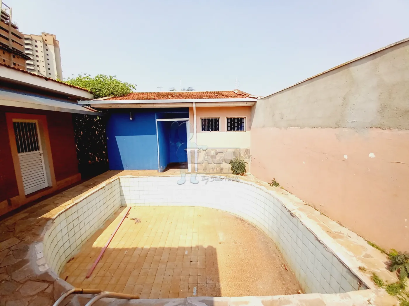 Alugar Casa / Padrão em Ribeirão Preto R$ 4.400,00 - Foto 33