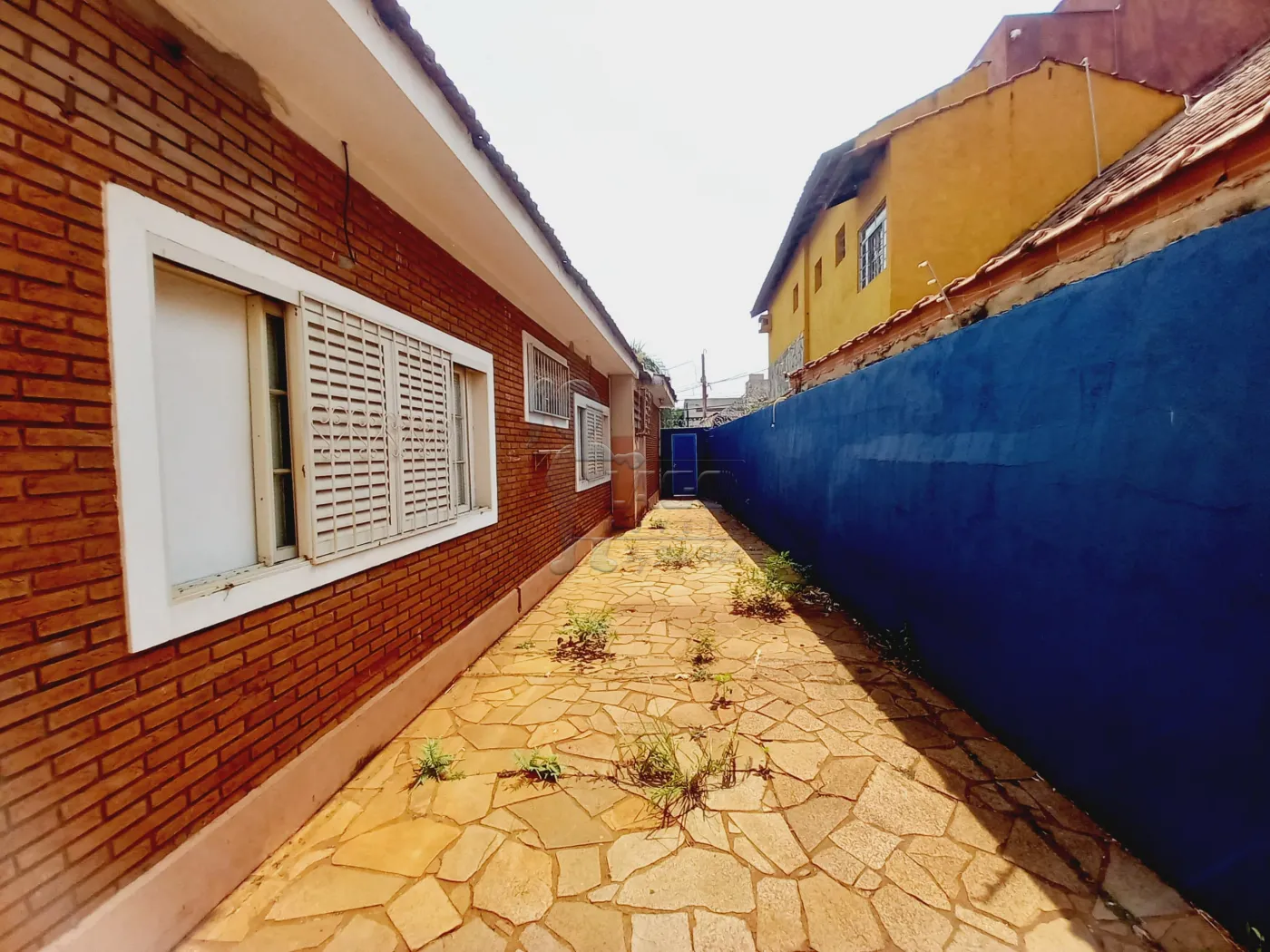 Alugar Casa / Padrão em Ribeirão Preto R$ 4.400,00 - Foto 35