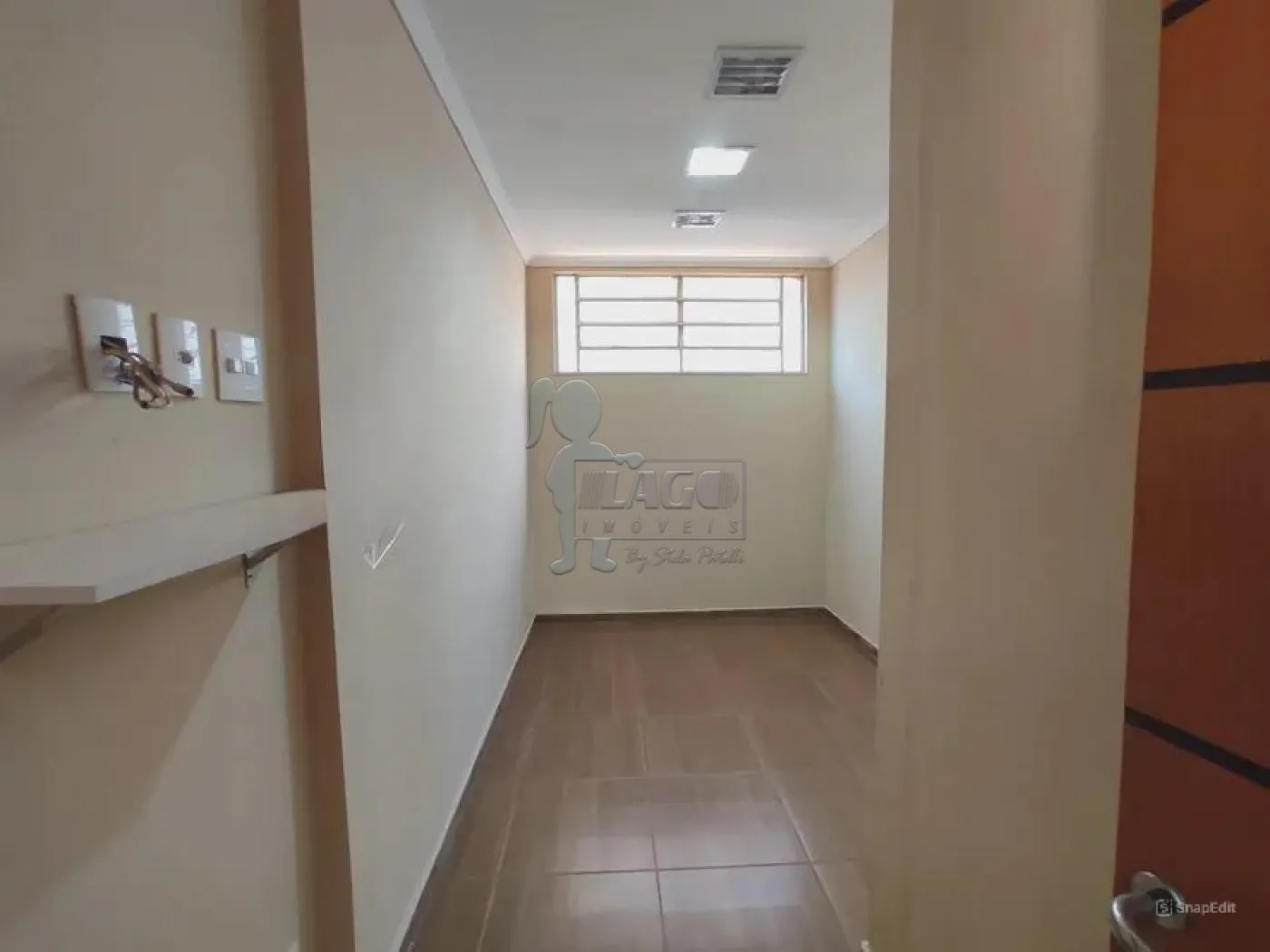 Alugar Casa / Padrão em Ribeirão Preto R$ 4.400,00 - Foto 5