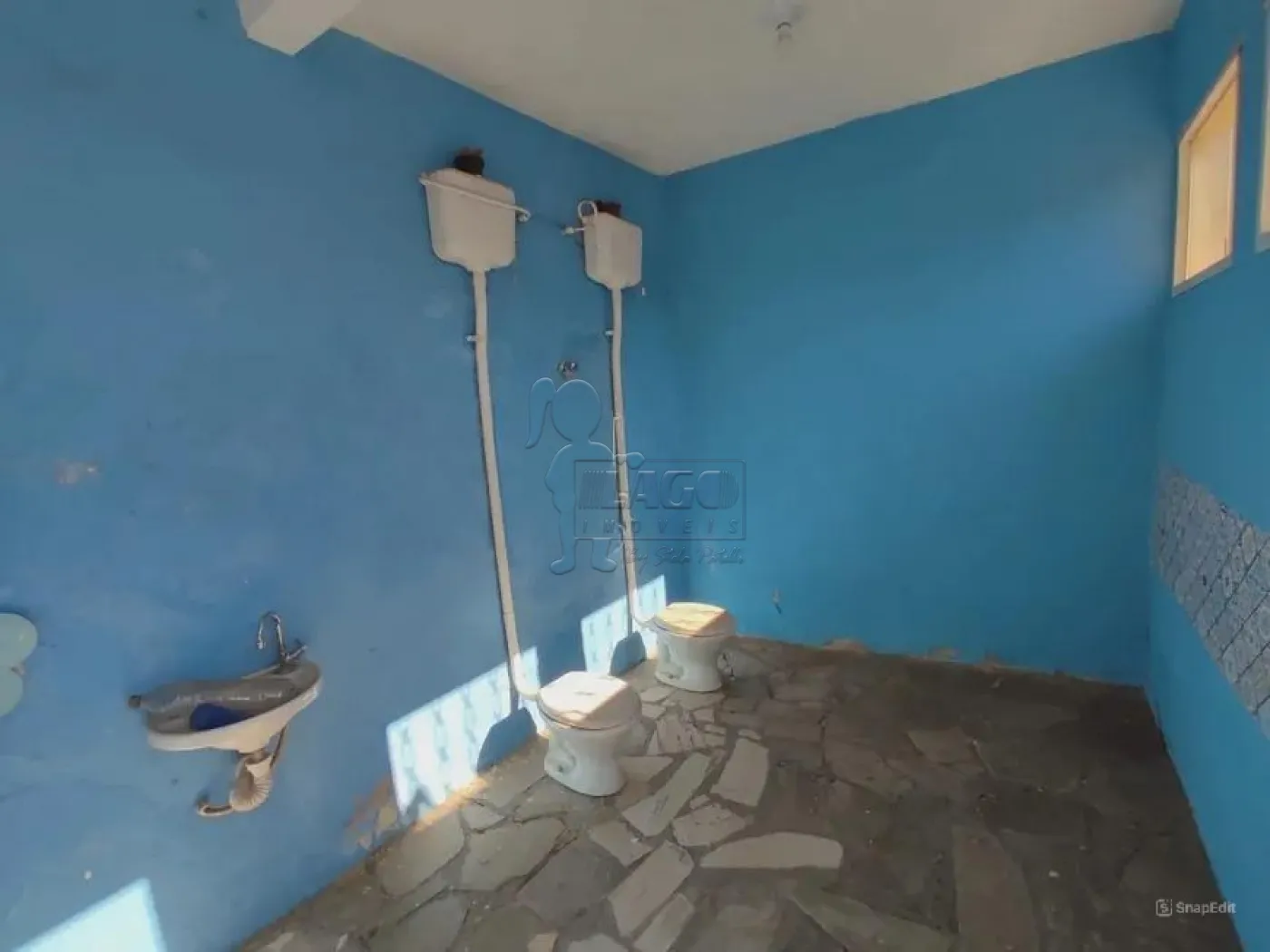 Alugar Casa / Padrão em Ribeirão Preto R$ 4.400,00 - Foto 10