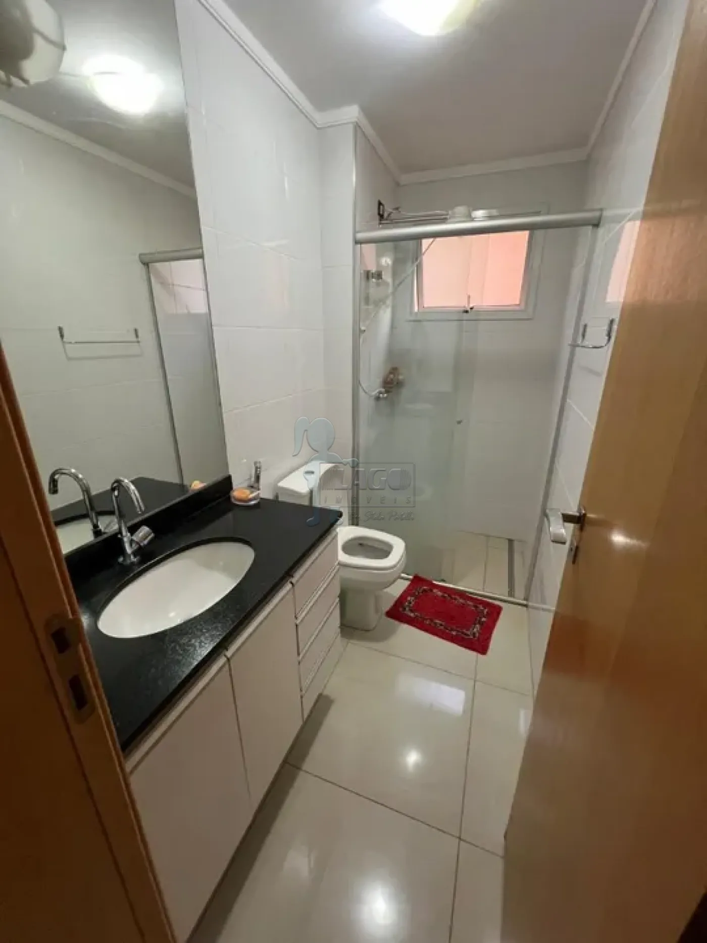 Comprar Apartamento / Padrão em Ribeirão Preto R$ 350.000,00 - Foto 8