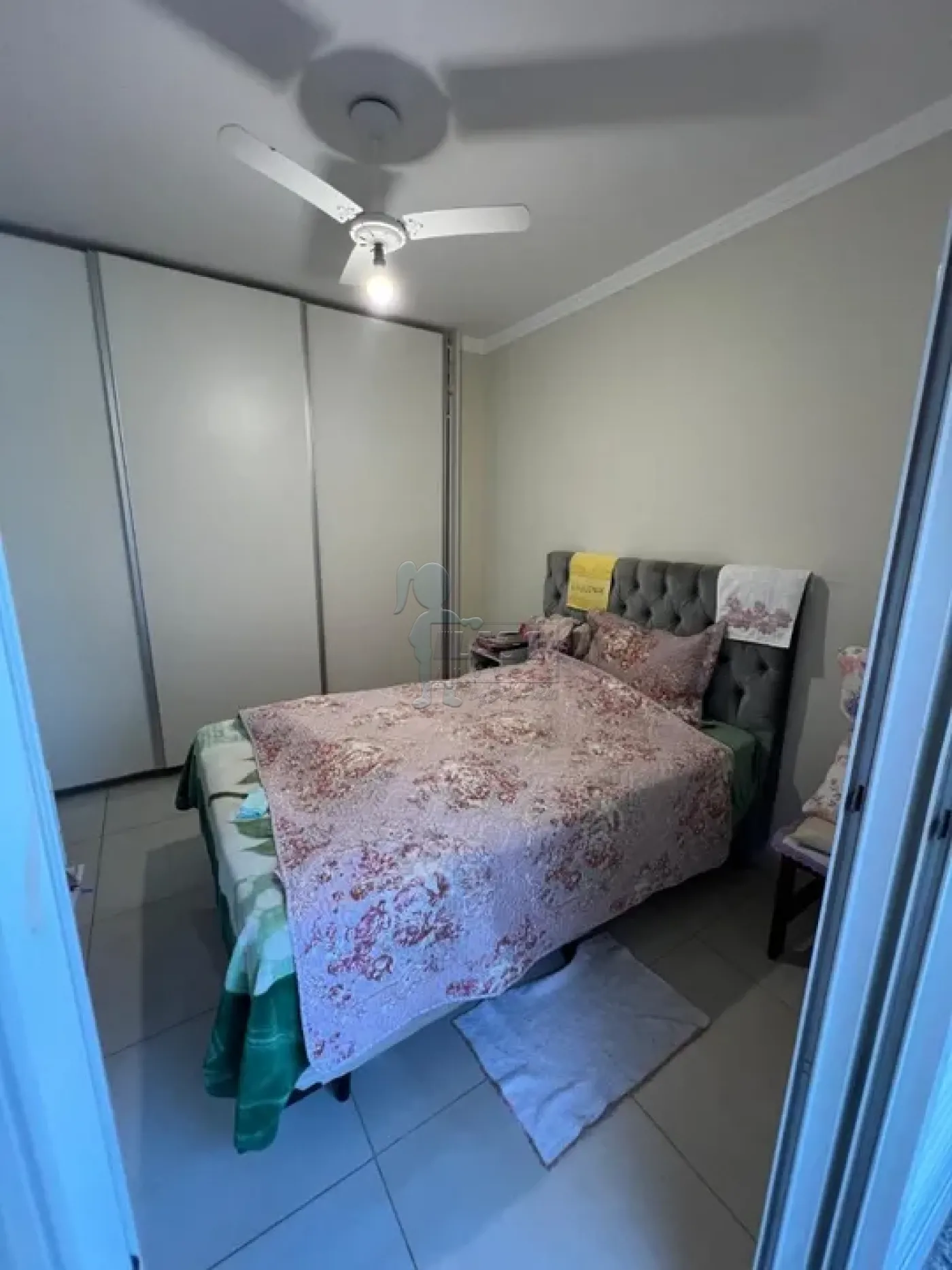 Comprar Apartamento / Padrão em Ribeirão Preto R$ 350.000,00 - Foto 10