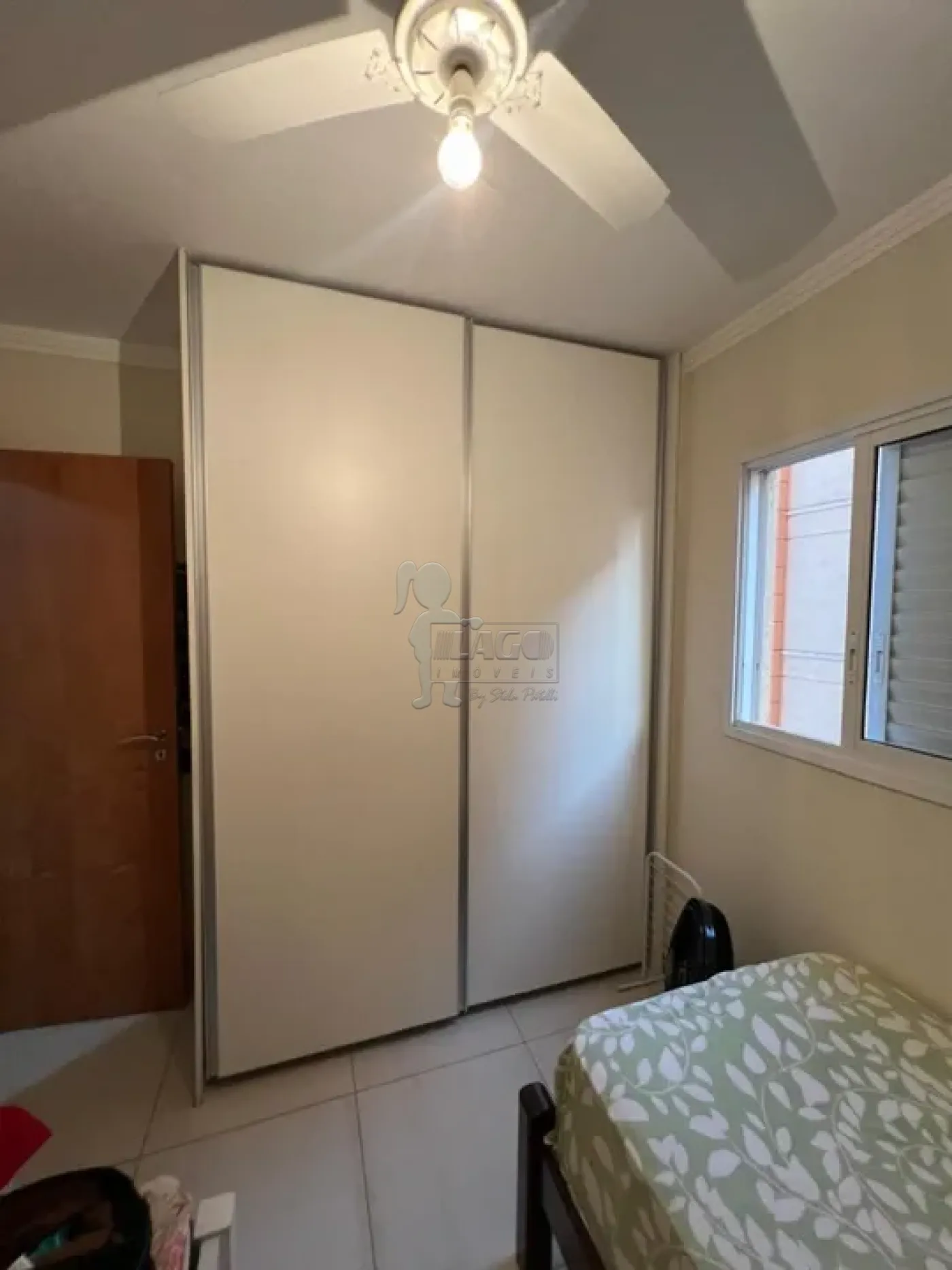 Comprar Apartamento / Padrão em Ribeirão Preto R$ 350.000,00 - Foto 14