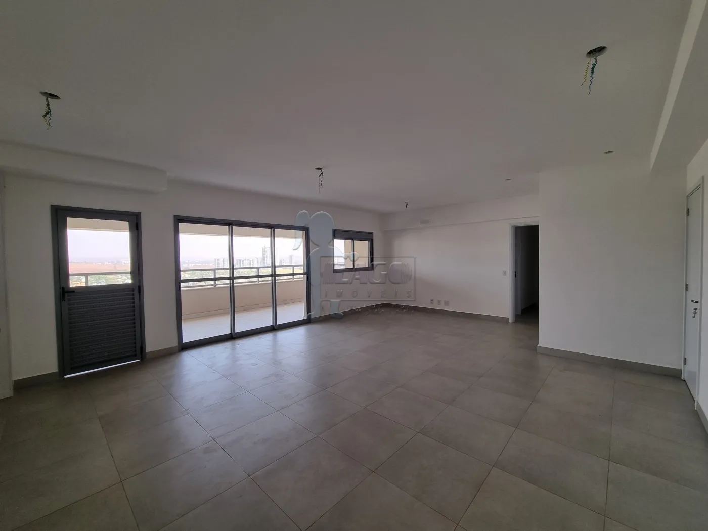 Comprar Apartamento / Padrão em Ribeirão Preto R$ 1.250.000,00 - Foto 2