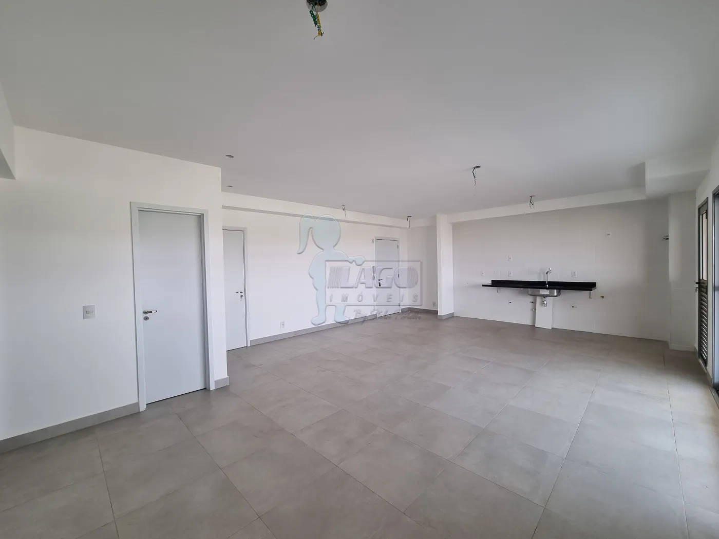 Comprar Apartamento / Padrão em Ribeirão Preto R$ 1.250.000,00 - Foto 5