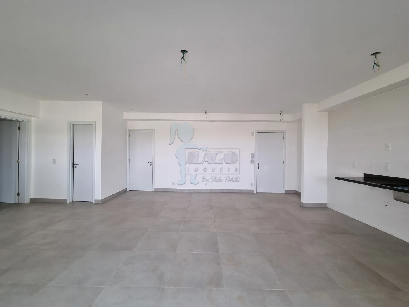 Comprar Apartamento / Padrão em Ribeirão Preto R$ 1.250.000,00 - Foto 6