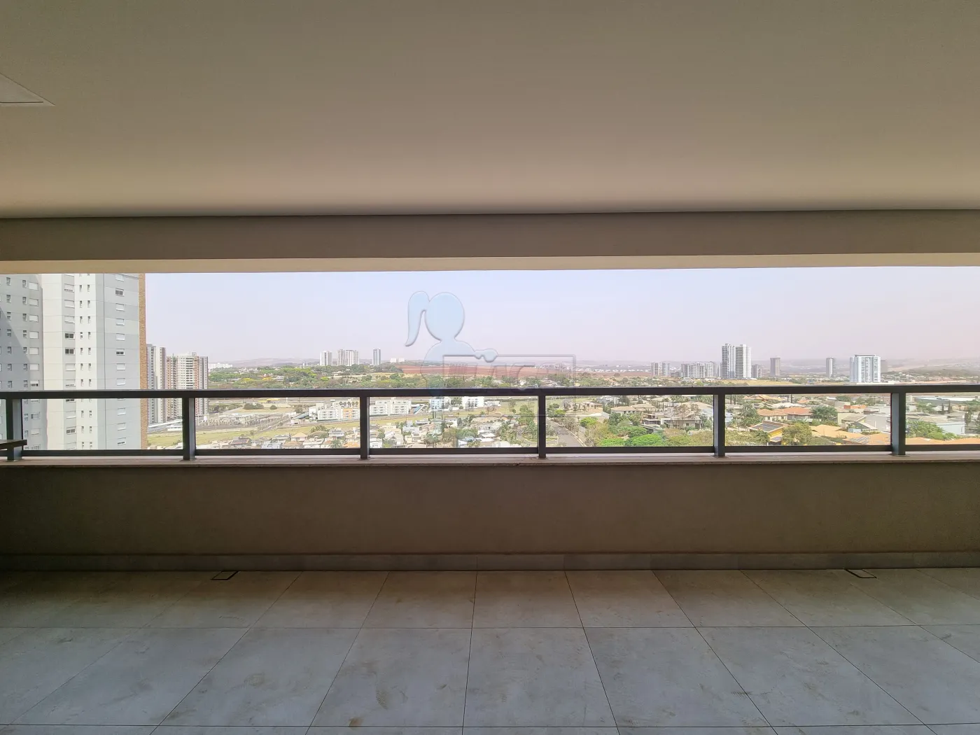 Comprar Apartamento / Padrão em Ribeirão Preto R$ 1.250.000,00 - Foto 7