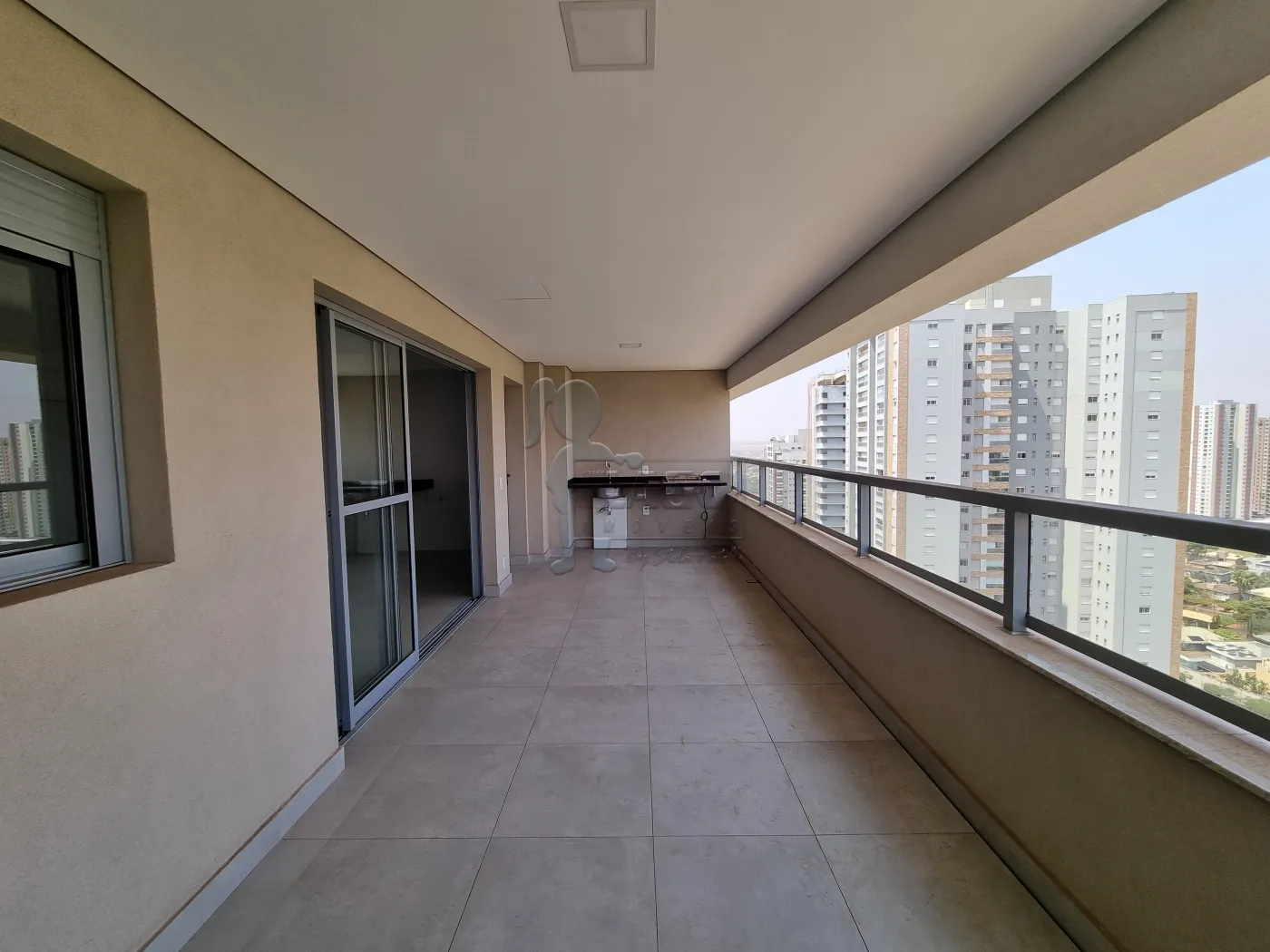 Comprar Apartamento / Padrão em Ribeirão Preto R$ 1.250.000,00 - Foto 12