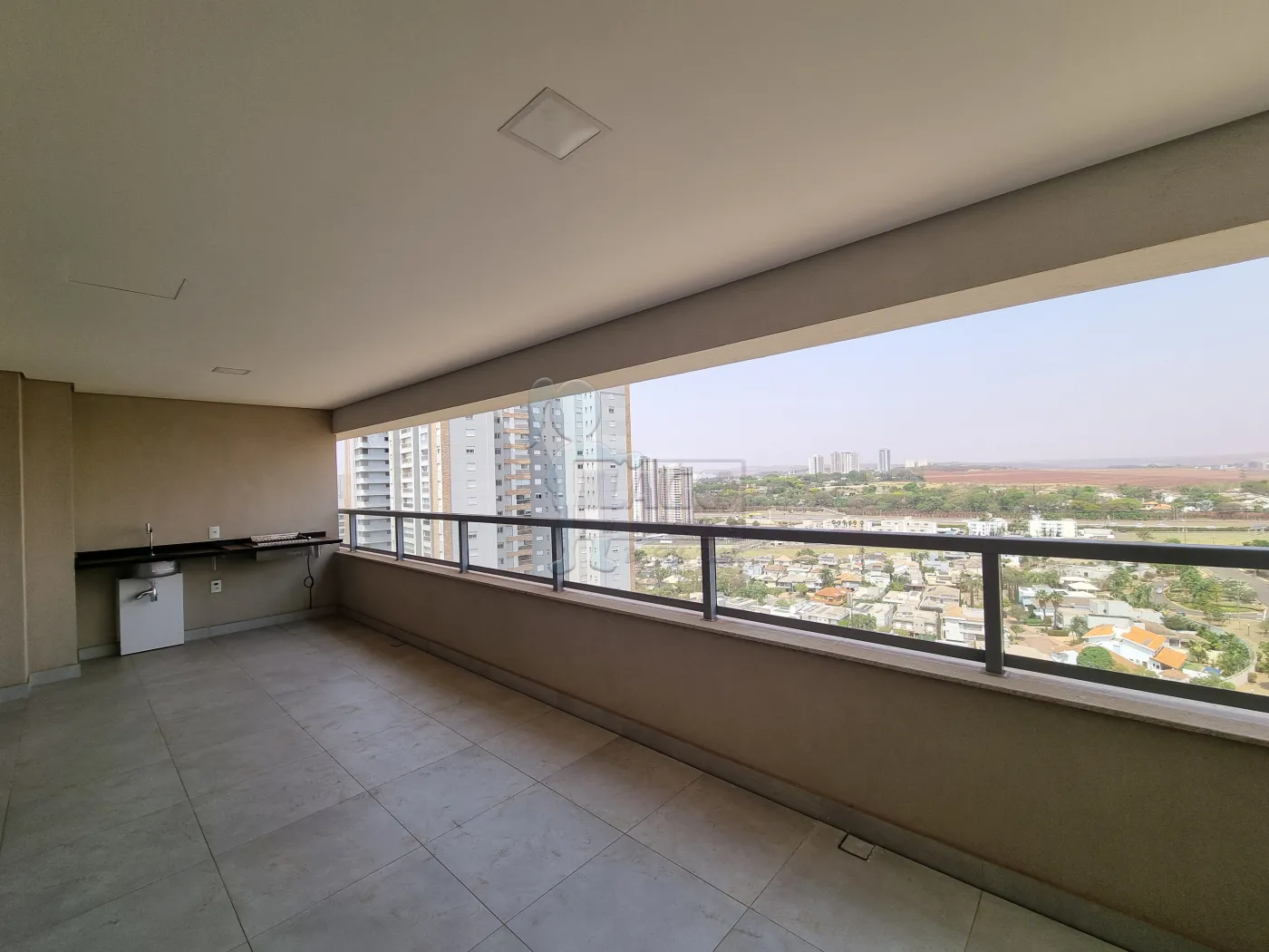 Comprar Apartamento / Padrão em Ribeirão Preto R$ 1.250.000,00 - Foto 13