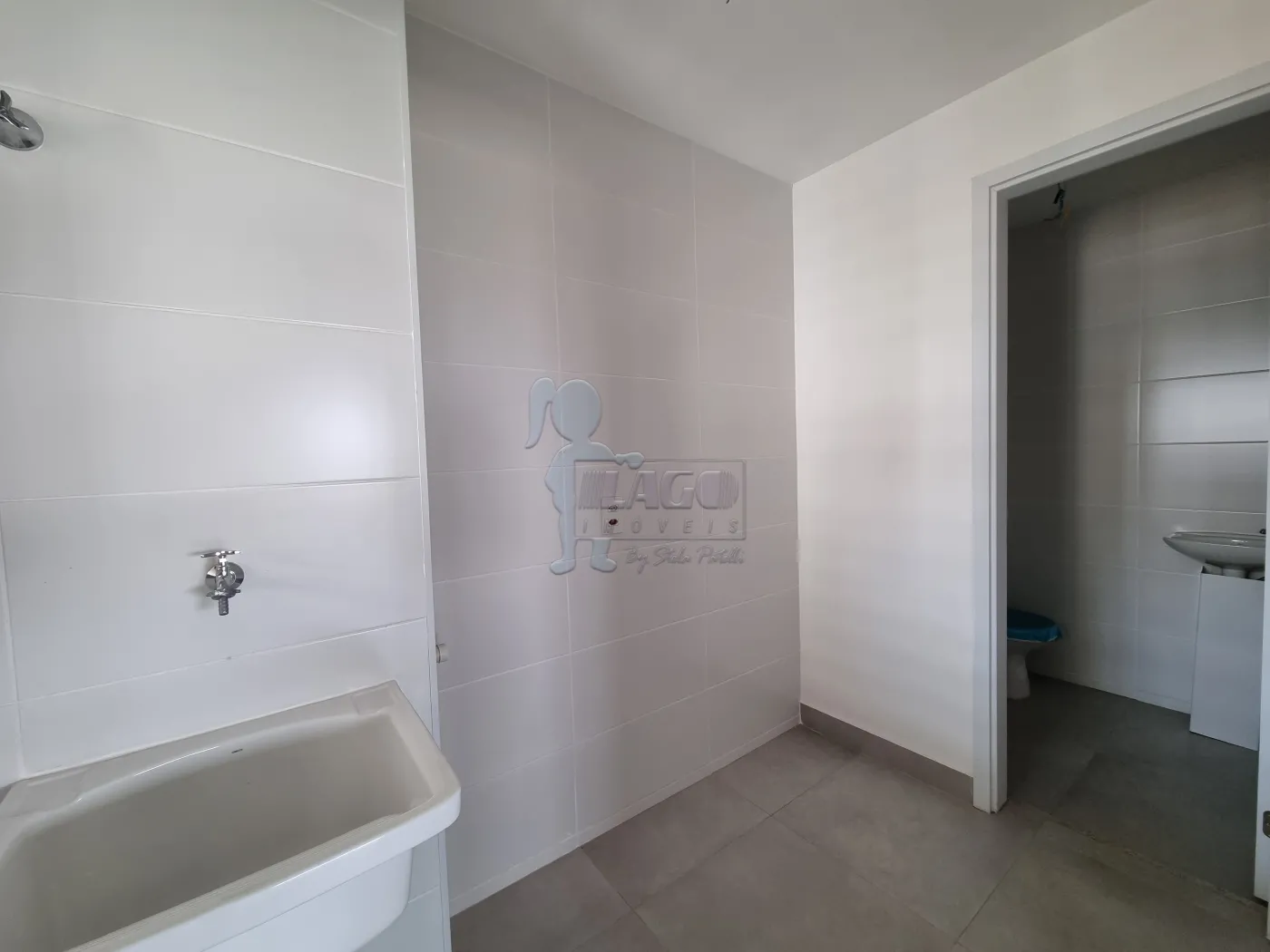 Comprar Apartamento / Padrão em Ribeirão Preto R$ 1.250.000,00 - Foto 16