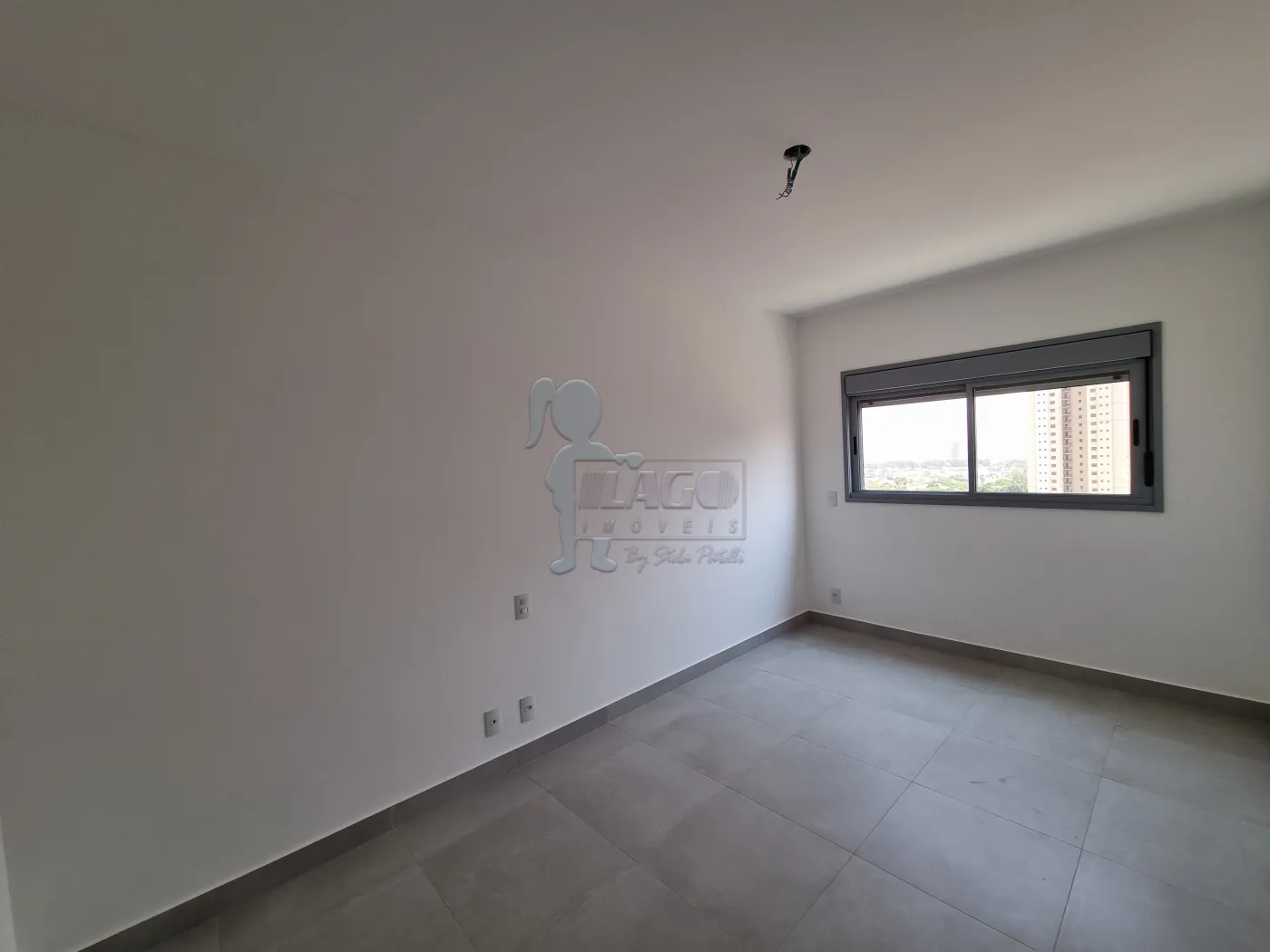 Comprar Apartamento / Padrão em Ribeirão Preto R$ 1.250.000,00 - Foto 20