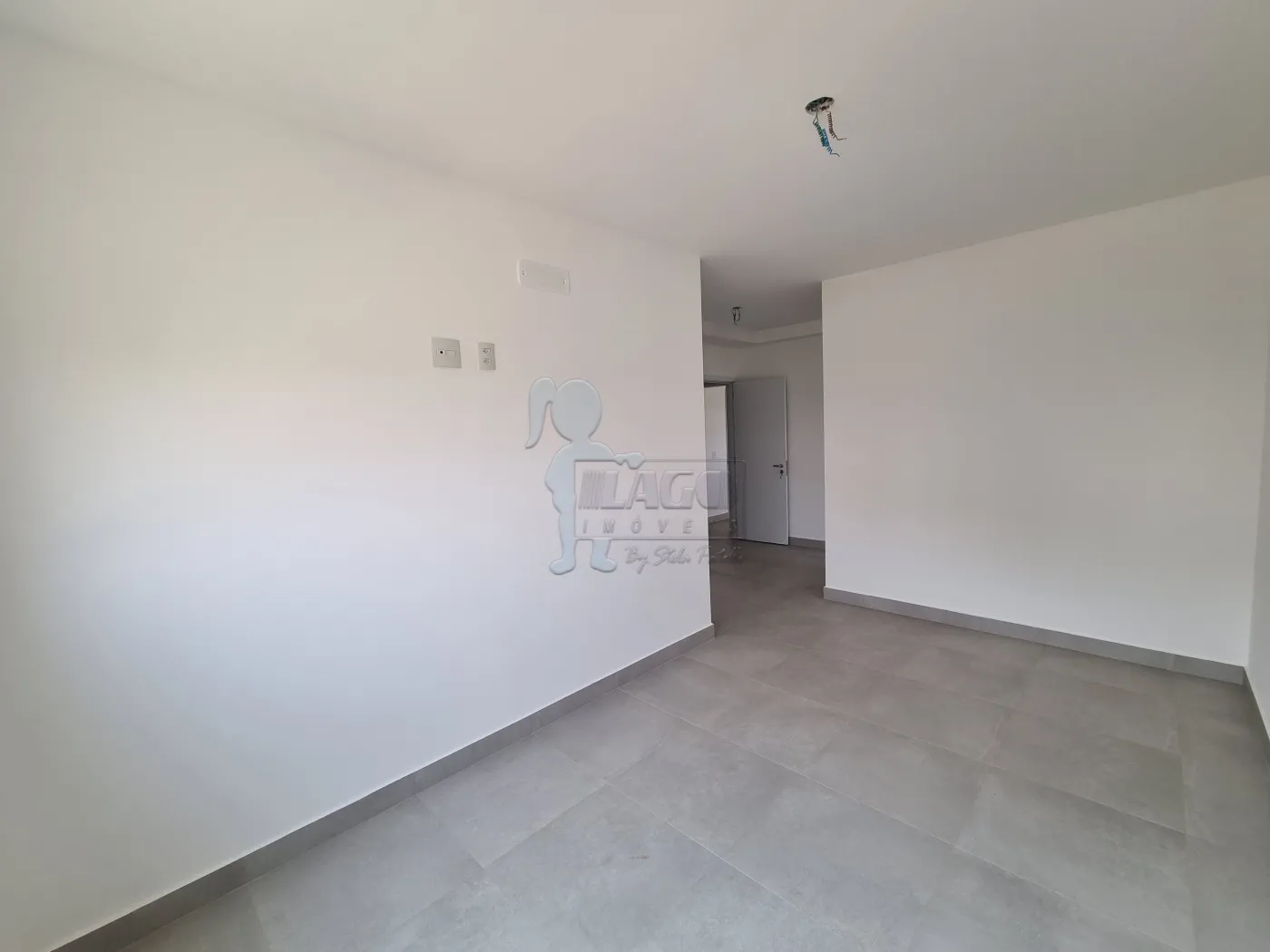 Comprar Apartamento / Padrão em Ribeirão Preto R$ 1.250.000,00 - Foto 21