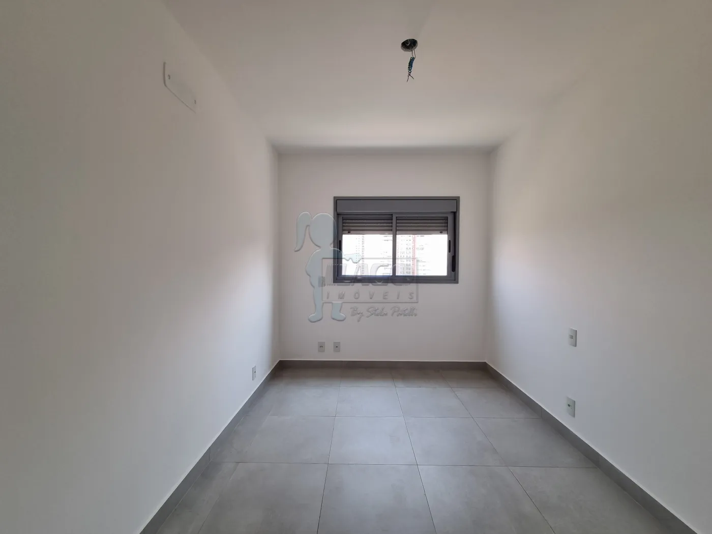 Comprar Apartamento / Padrão em Ribeirão Preto R$ 1.250.000,00 - Foto 24