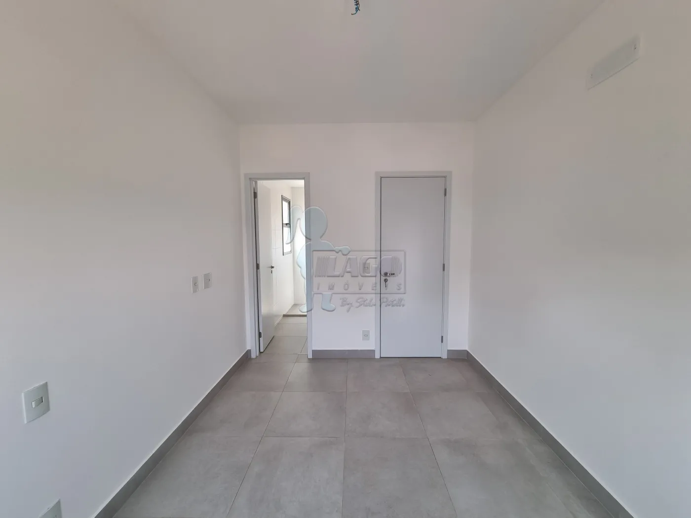 Comprar Apartamento / Padrão em Ribeirão Preto R$ 1.250.000,00 - Foto 25