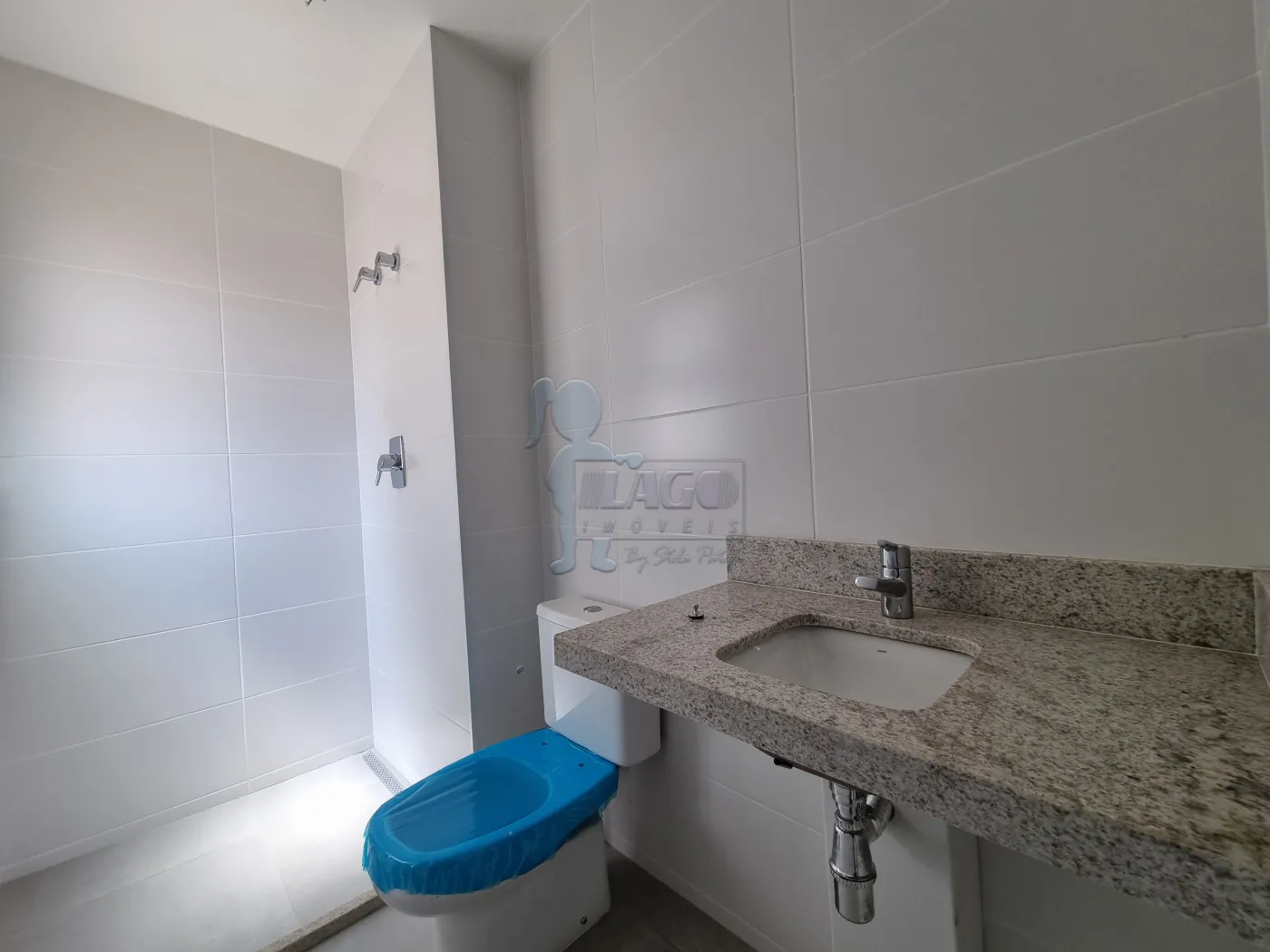 Comprar Apartamento / Padrão em Ribeirão Preto R$ 1.250.000,00 - Foto 26