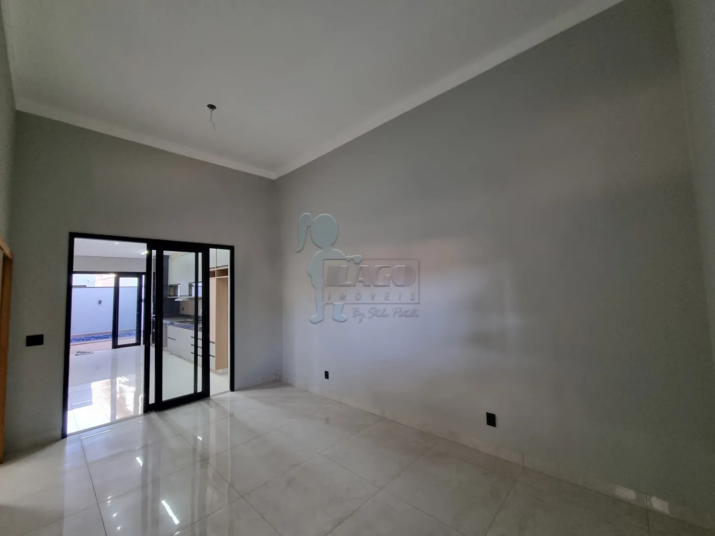 Comprar Casa condomínio / Padrão em Ribeirão Preto R$ 1.150.000,00 - Foto 3